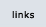 links